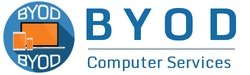 logo_img
